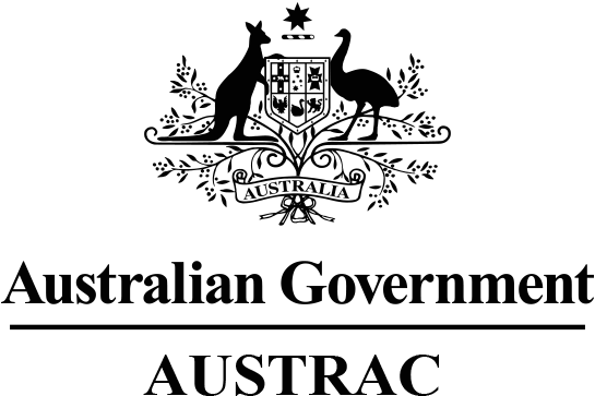 AUSTRAC